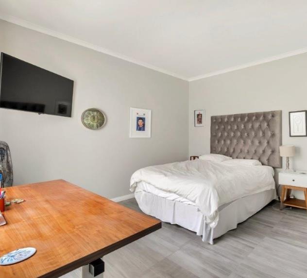 3 Bedroom Property for Sale in Inanda Gauteng