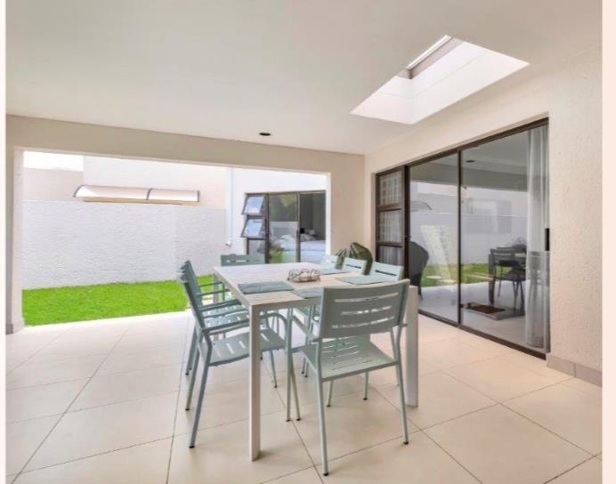 3 Bedroom Property for Sale in Inanda Gauteng