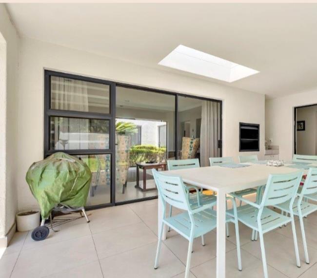 3 Bedroom Property for Sale in Inanda Gauteng