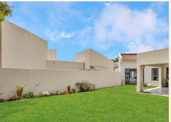 3 Bedroom Property for Sale in Inanda Gauteng