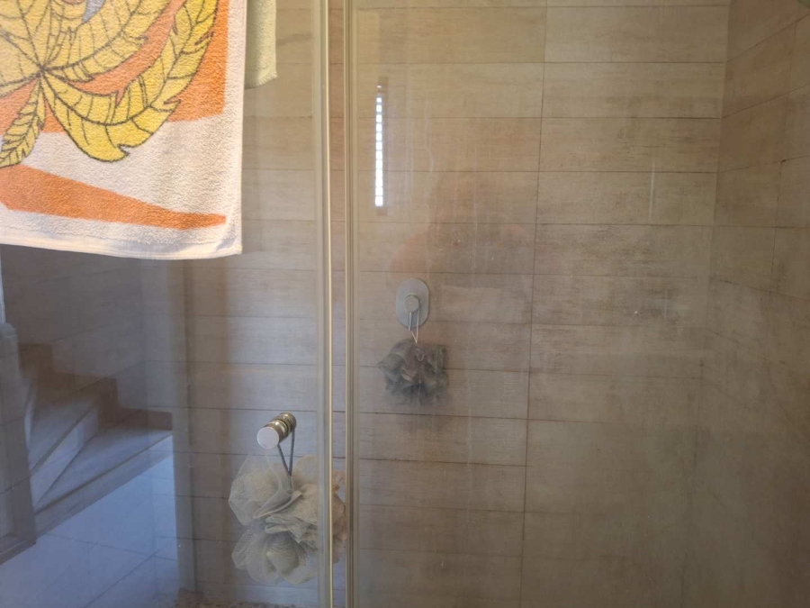 To Let 1 Bedroom Property for Rent in Morningside Gauteng