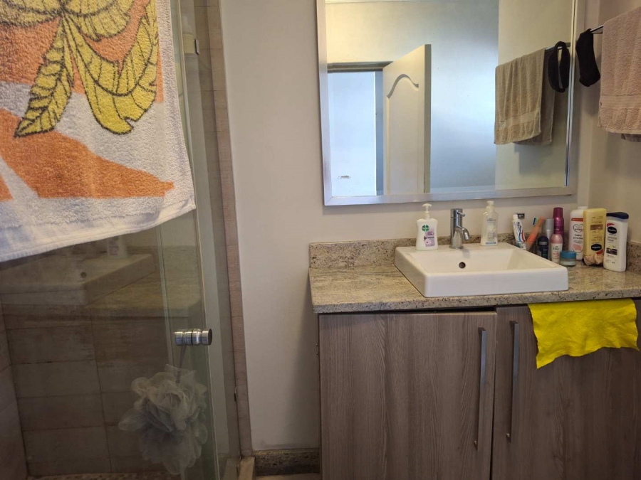 To Let 1 Bedroom Property for Rent in Morningside Gauteng