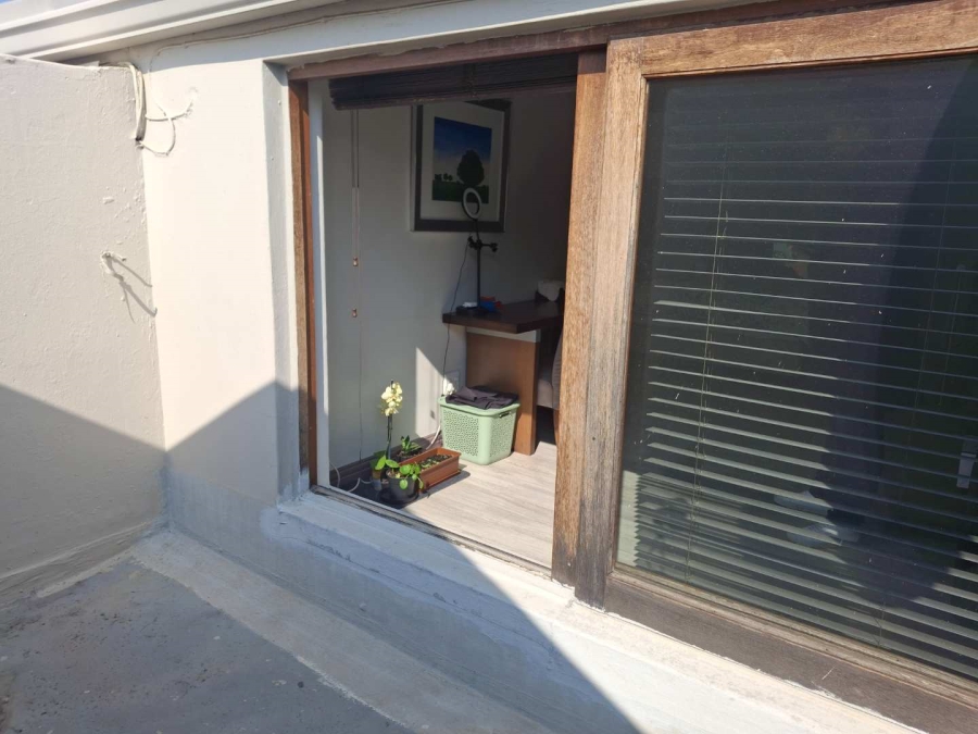 To Let 1 Bedroom Property for Rent in Morningside Gauteng