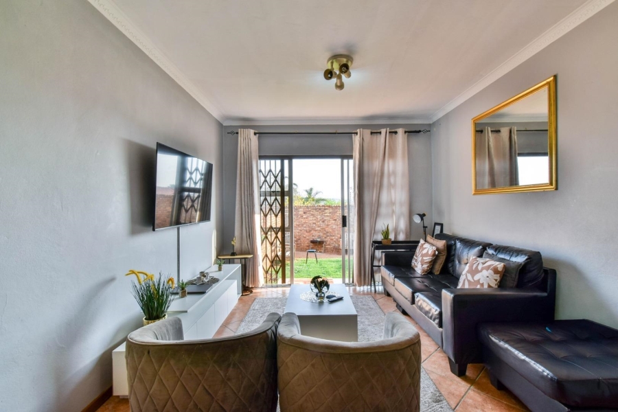 2 Bedroom Property for Sale in West Park Gauteng