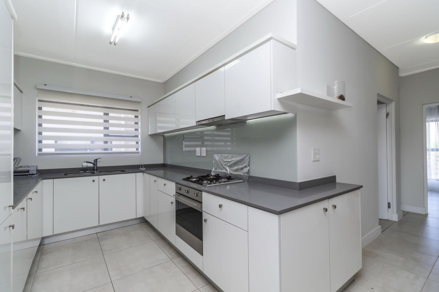 3 Bedroom Property for Sale in The Polofields Gauteng