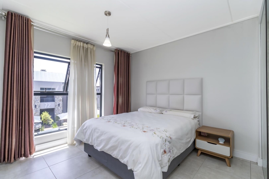3 Bedroom Property for Sale in The Polofields Gauteng