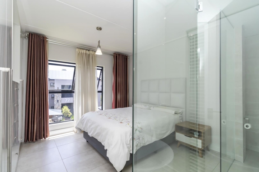 3 Bedroom Property for Sale in The Polofields Gauteng