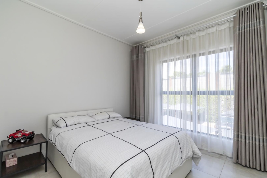 3 Bedroom Property for Sale in The Polofields Gauteng