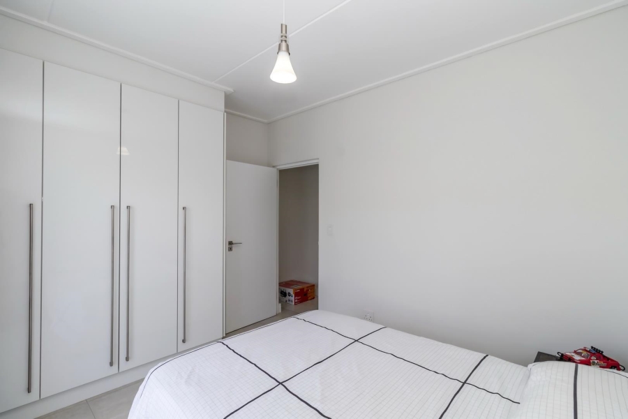 3 Bedroom Property for Sale in The Polofields Gauteng