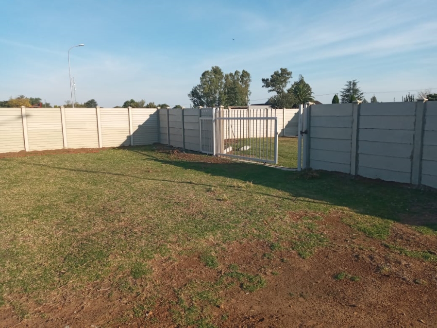 To Let 3 Bedroom Property for Rent in Riversdale Gauteng