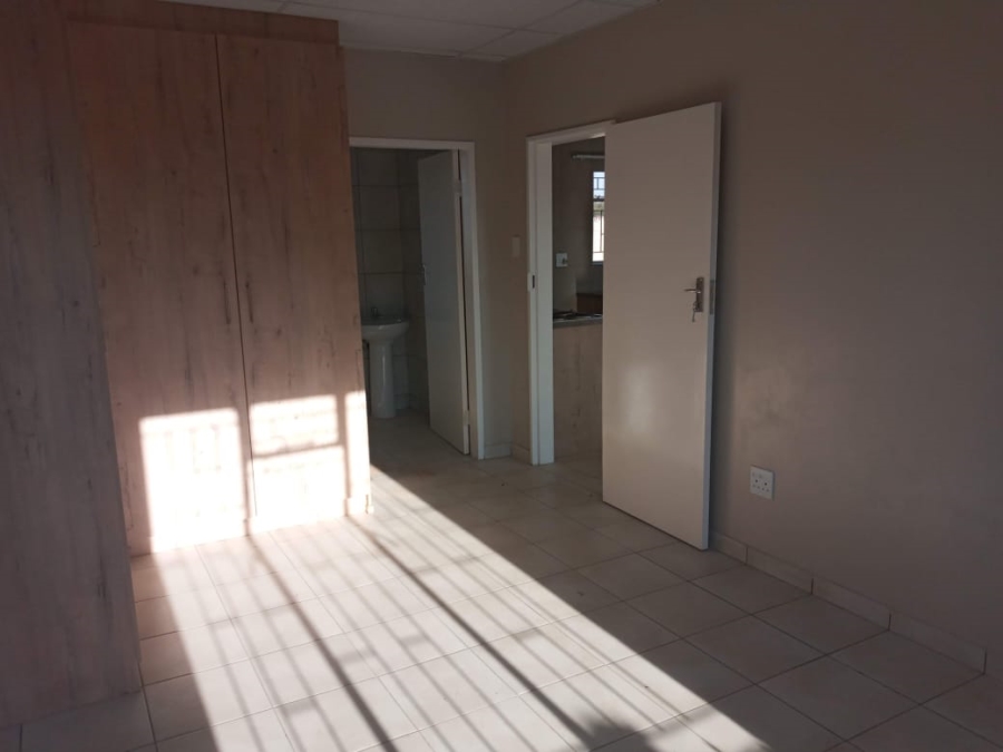 To Let 3 Bedroom Property for Rent in Riversdale Gauteng