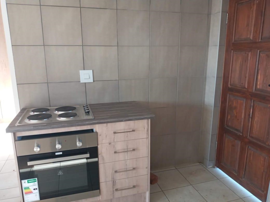 To Let 3 Bedroom Property for Rent in Riversdale Gauteng