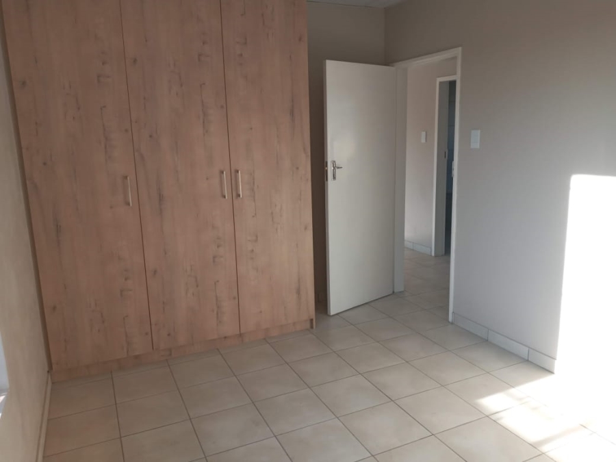 To Let 3 Bedroom Property for Rent in Riversdale Gauteng