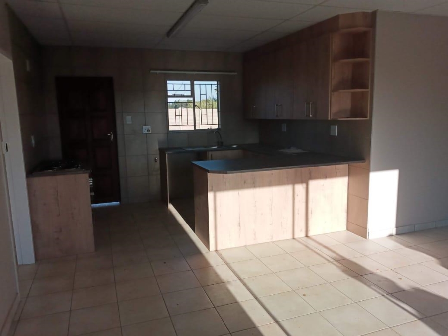 To Let 3 Bedroom Property for Rent in Riversdale Gauteng