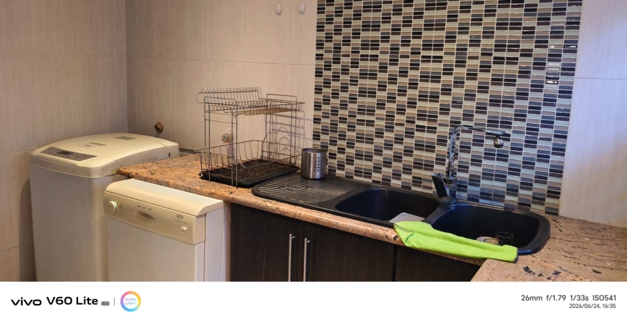 To Let 3 Bedroom Property for Rent in Meyersdal Gauteng