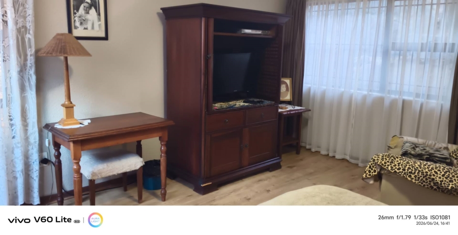 To Let 3 Bedroom Property for Rent in Meyersdal Gauteng
