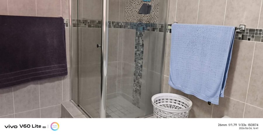 To Let 3 Bedroom Property for Rent in Meyersdal Gauteng