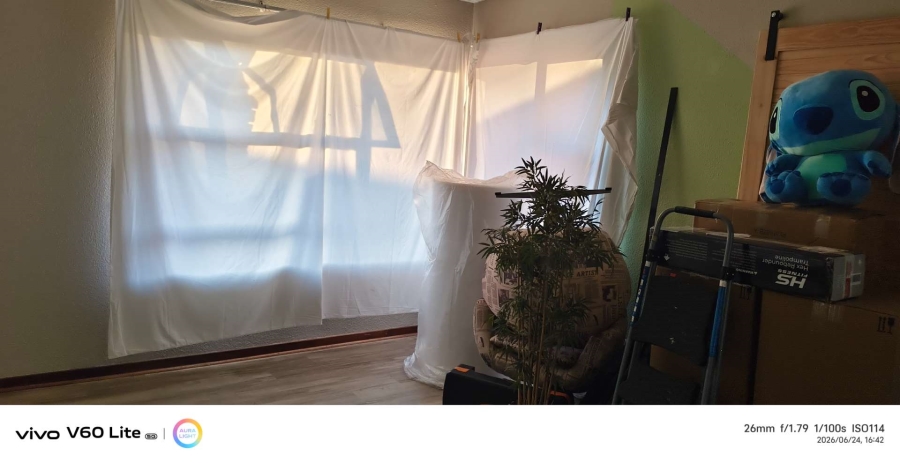To Let 3 Bedroom Property for Rent in Meyersdal Gauteng