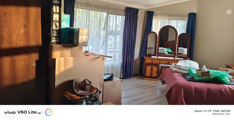 To Let 3 Bedroom Property for Rent in Meyersdal Gauteng
