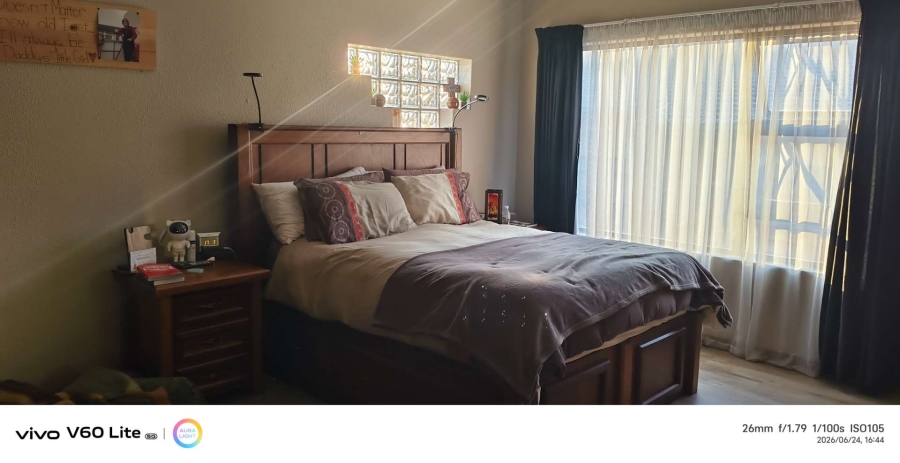 To Let 3 Bedroom Property for Rent in Meyersdal Gauteng