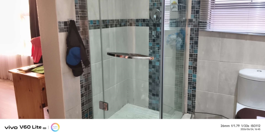 To Let 3 Bedroom Property for Rent in Meyersdal Gauteng