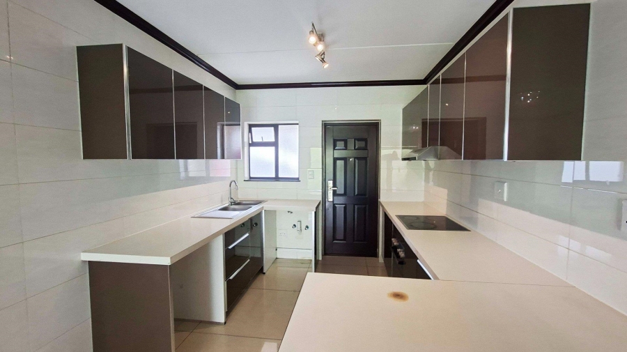 2 Bedroom Property for Sale in Craigavon Gauteng