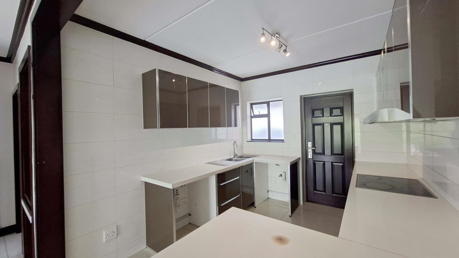 2 Bedroom Property for Sale in Craigavon Gauteng