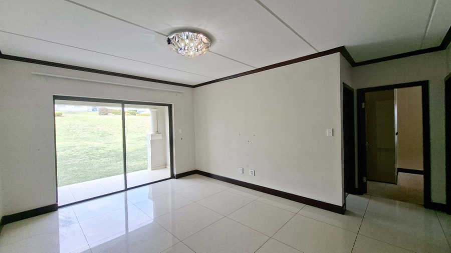 2 Bedroom Property for Sale in Craigavon Gauteng