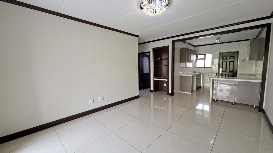 2 Bedroom Property for Sale in Craigavon Gauteng