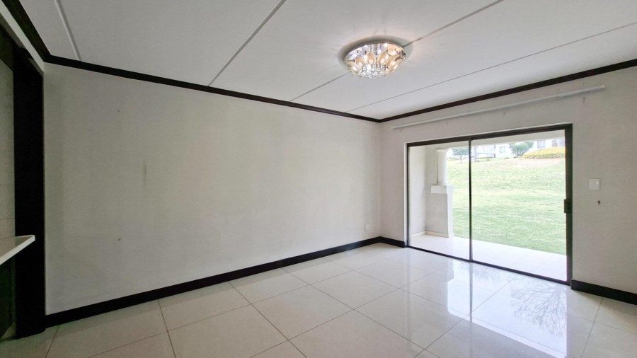 2 Bedroom Property for Sale in Craigavon Gauteng
