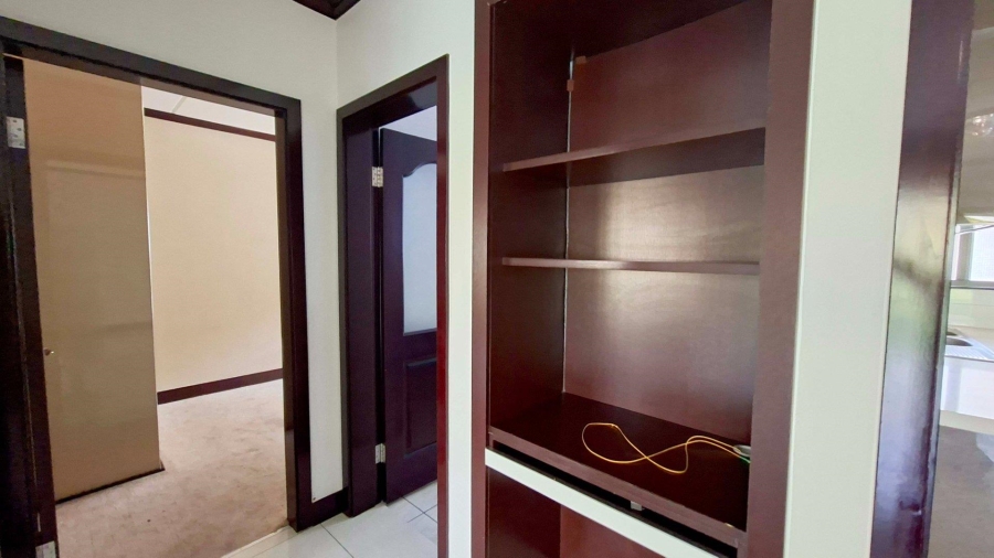 2 Bedroom Property for Sale in Craigavon Gauteng