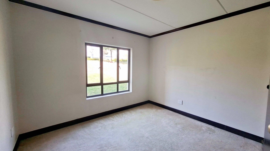 2 Bedroom Property for Sale in Craigavon Gauteng