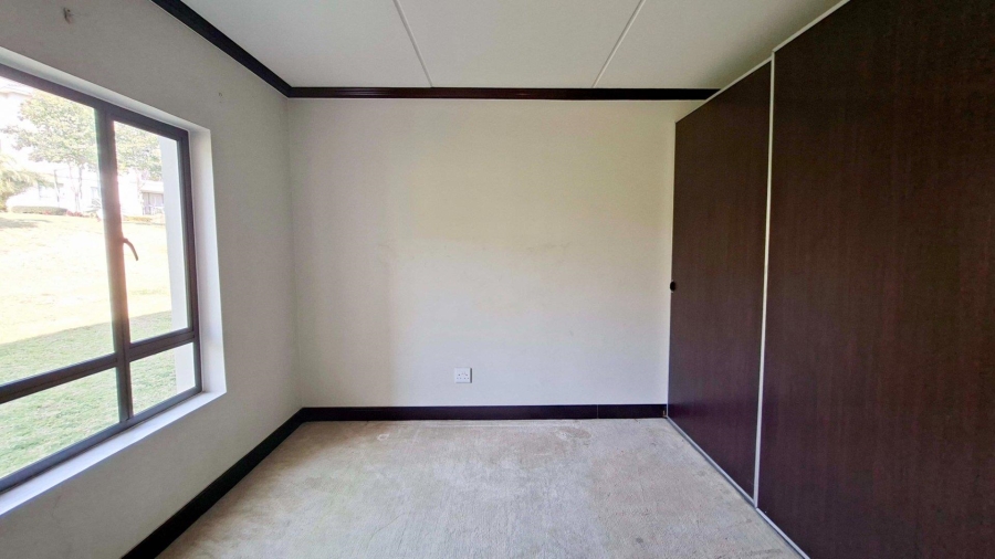 2 Bedroom Property for Sale in Craigavon Gauteng