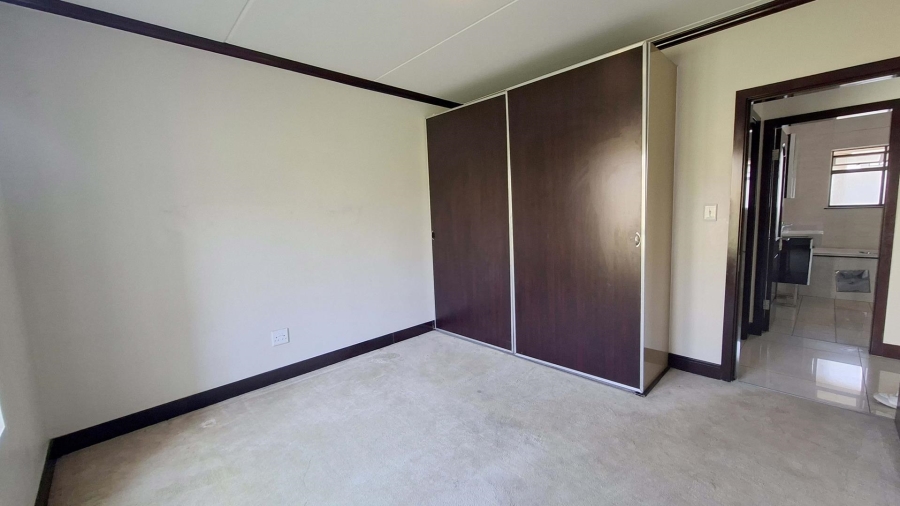 2 Bedroom Property for Sale in Craigavon Gauteng