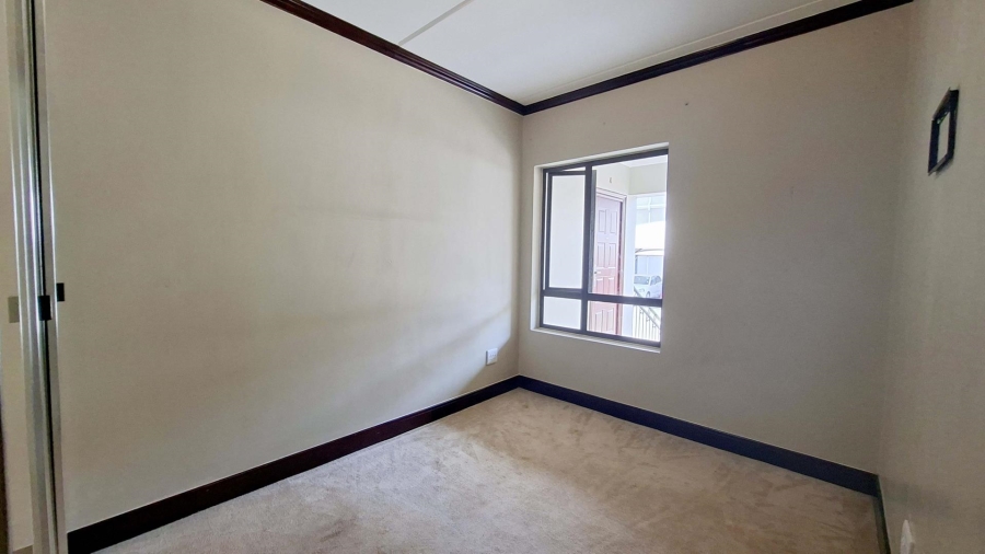 2 Bedroom Property for Sale in Craigavon Gauteng