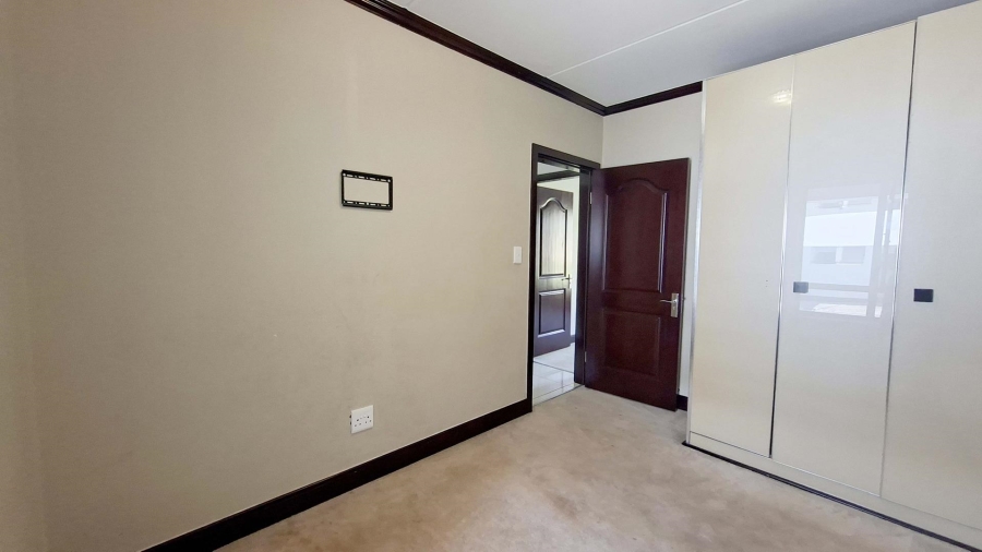 2 Bedroom Property for Sale in Craigavon Gauteng