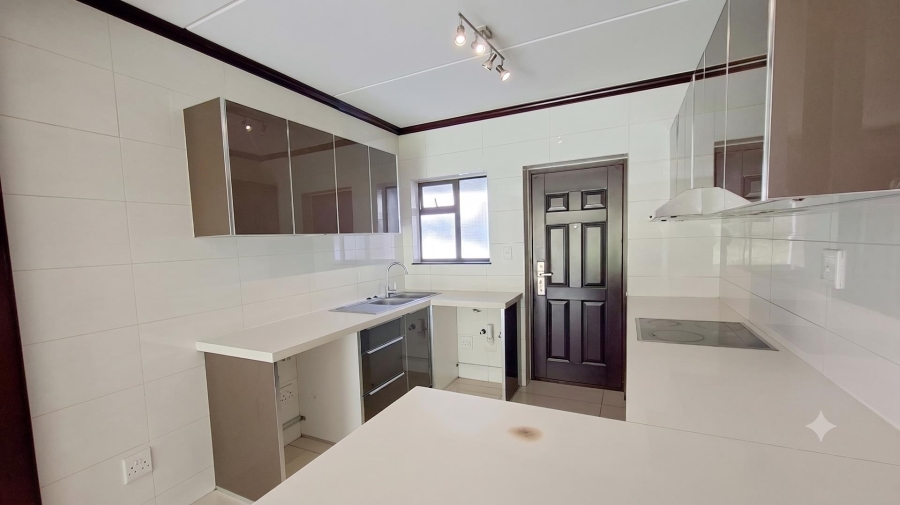 2 Bedroom Property for Sale in Craigavon Gauteng