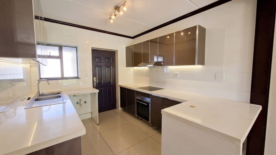 2 Bedroom Property for Sale in Craigavon Gauteng