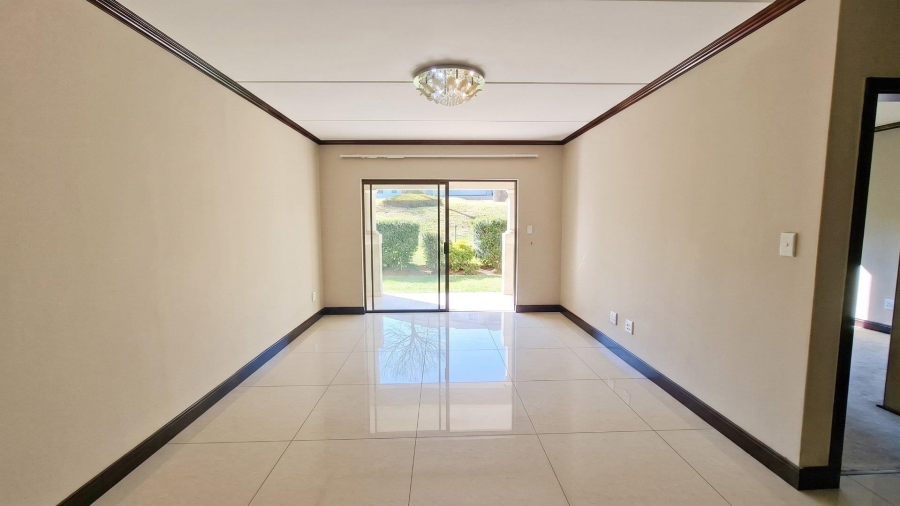 2 Bedroom Property for Sale in Craigavon Gauteng