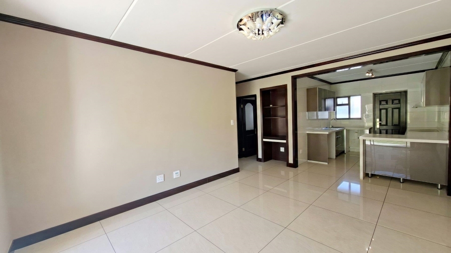 2 Bedroom Property for Sale in Craigavon Gauteng