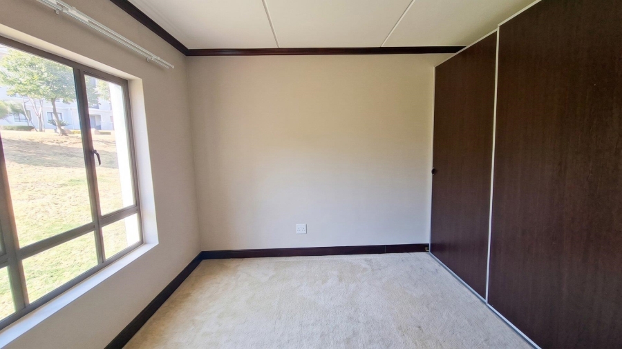 2 Bedroom Property for Sale in Craigavon Gauteng