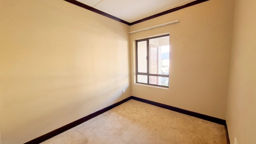 2 Bedroom Property for Sale in Craigavon Gauteng