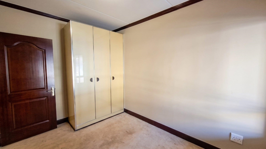 2 Bedroom Property for Sale in Craigavon Gauteng