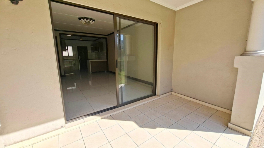 2 Bedroom Property for Sale in Craigavon Gauteng