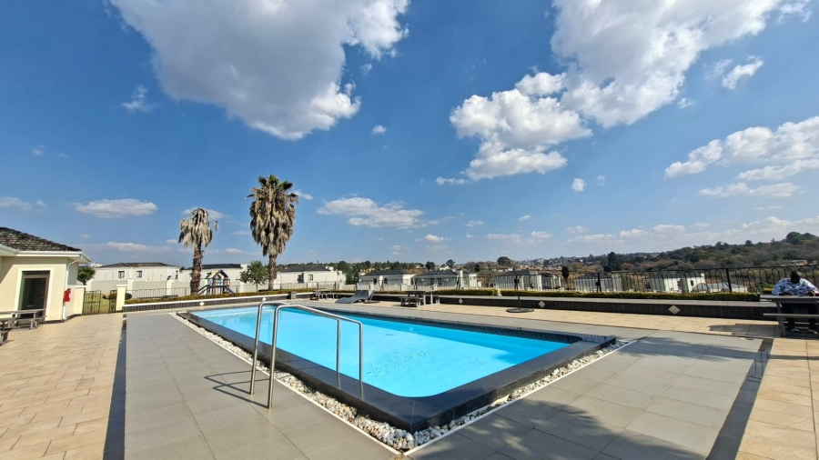 2 Bedroom Property for Sale in Craigavon Gauteng