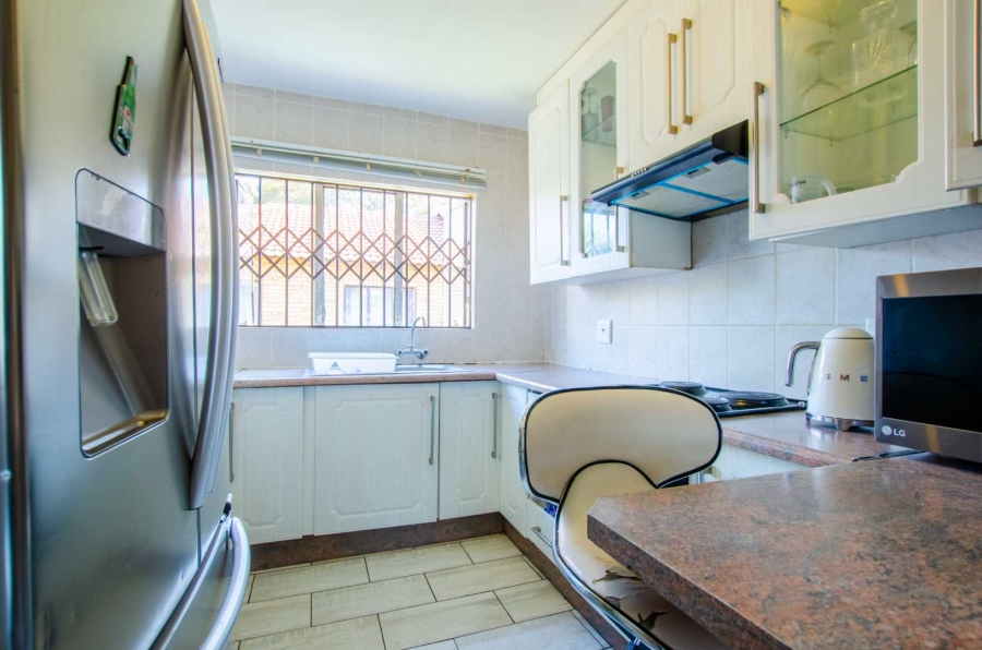 3 Bedroom Property for Sale in Witpoortjie Gauteng