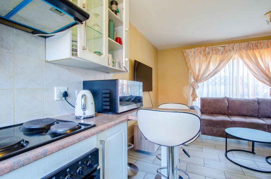 3 Bedroom Property for Sale in Witpoortjie Gauteng