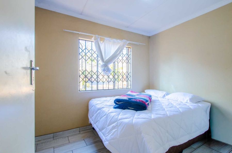 3 Bedroom Property for Sale in Witpoortjie Gauteng
