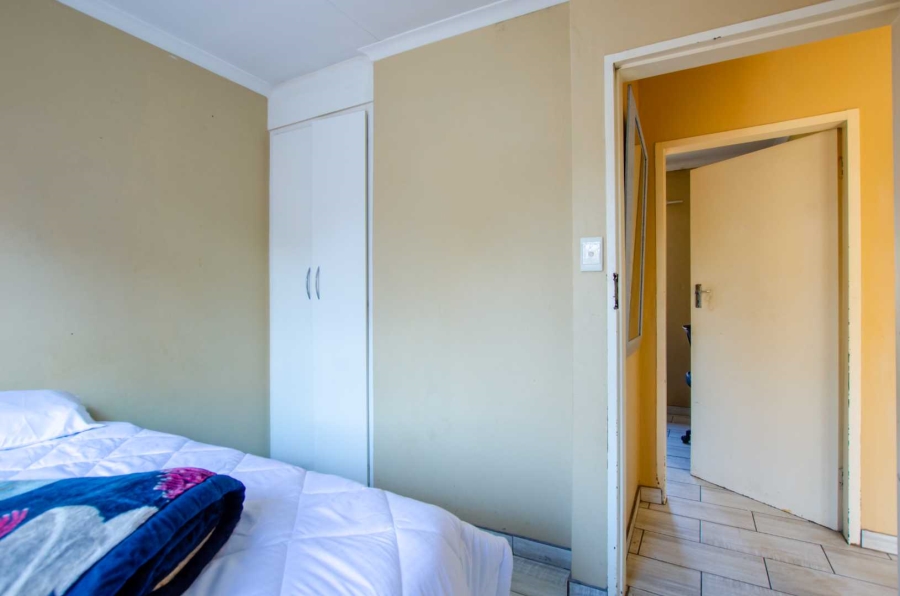 3 Bedroom Property for Sale in Witpoortjie Gauteng