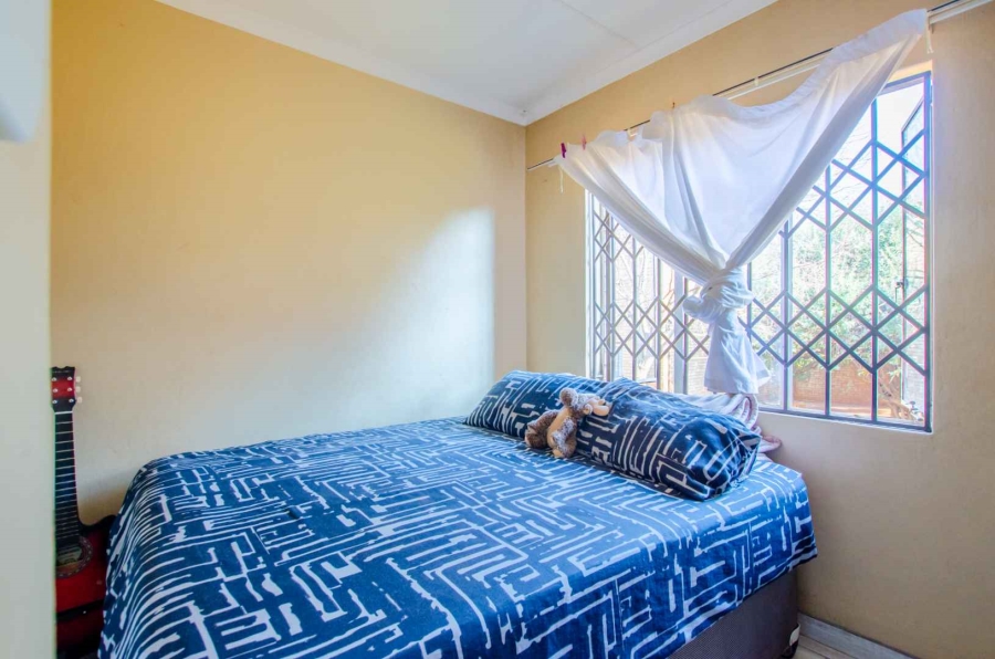 3 Bedroom Property for Sale in Witpoortjie Gauteng